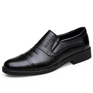 Men-Casual-Business-Dress-Shoes-Leather