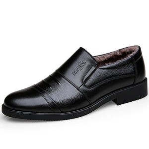 Men-Casual-Business-Dress-Shoes-Leather