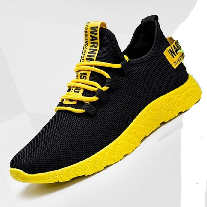 Men-Vulcanize-Breathable-Mesh-Casual-Sneakers