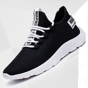 Men-Vulcanize-Breathable-Mesh-Casual-Sneakers