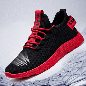 Men-Vulcanize-Breathable-Mesh-Casual-Sneakers